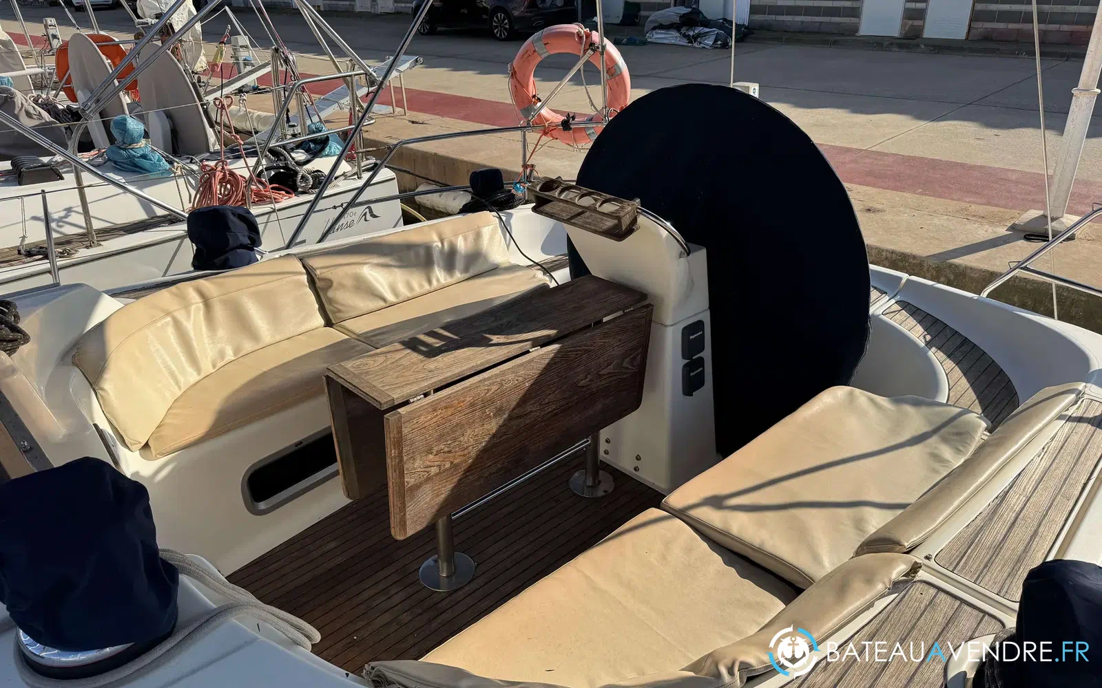 slider 4 Bavaria 47