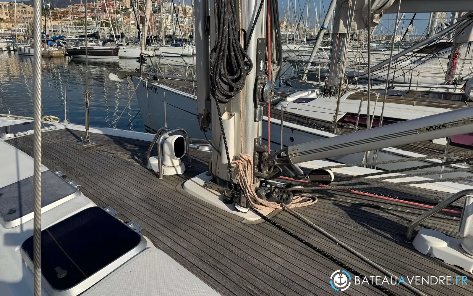 slider 5 Bavaria 47