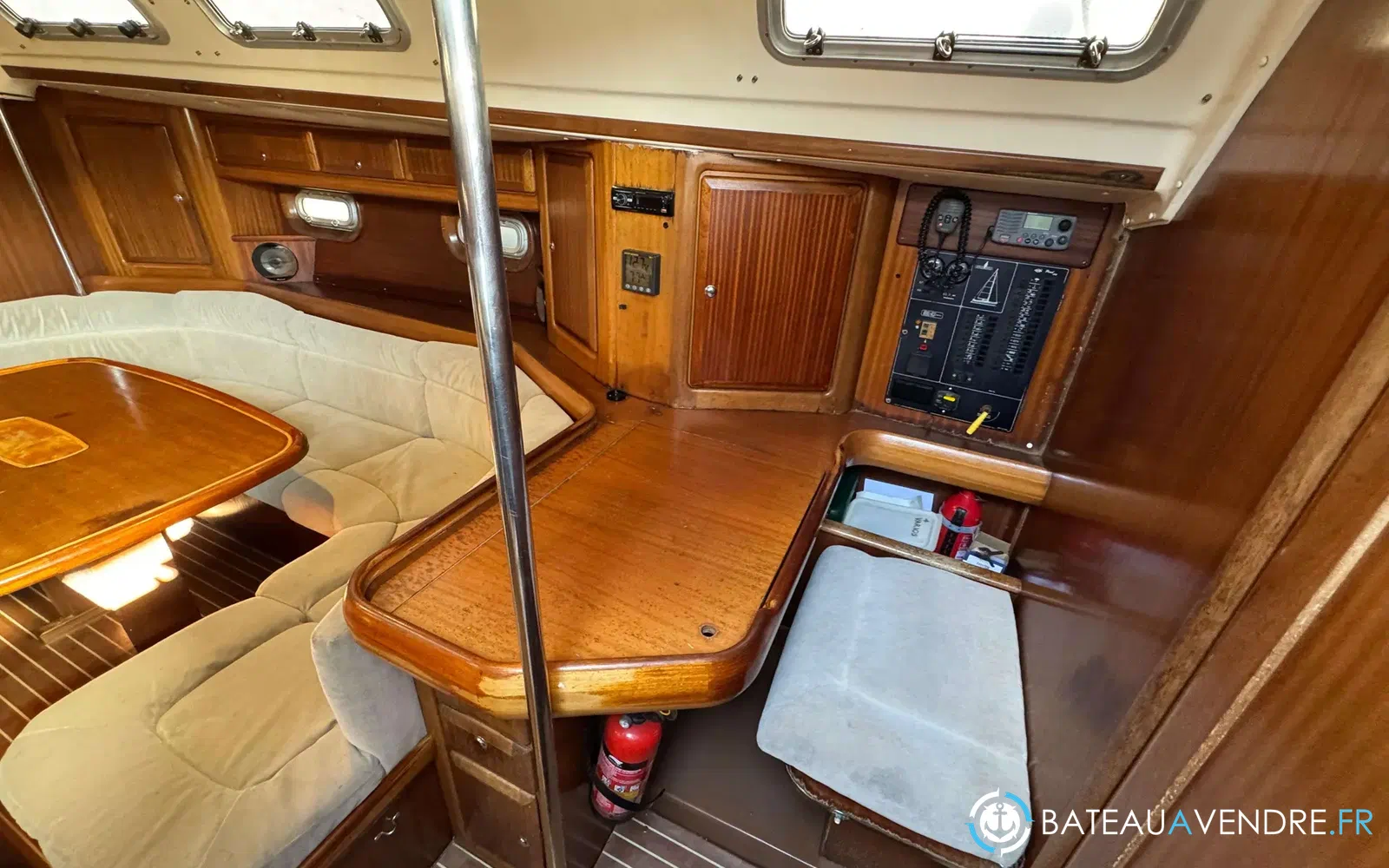 slider 6 Bavaria 47