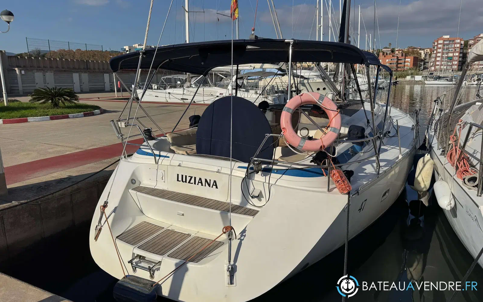 slider 7 Bavaria 47