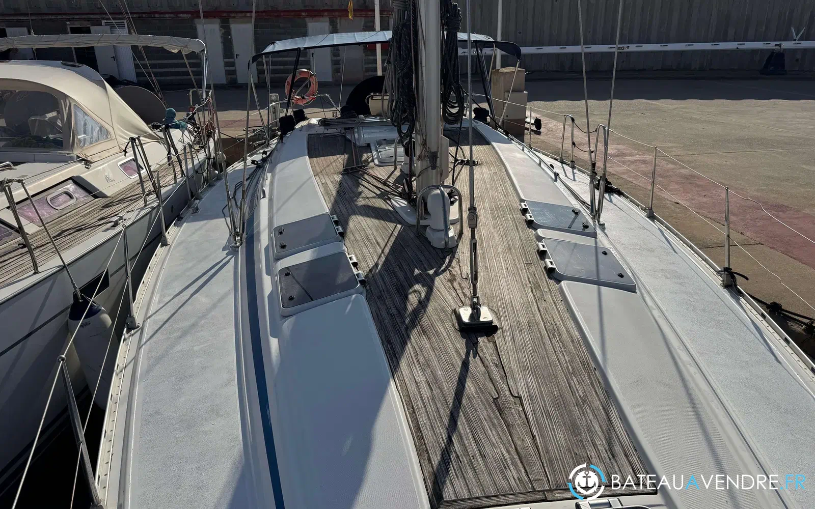 slider 8 Bavaria 47