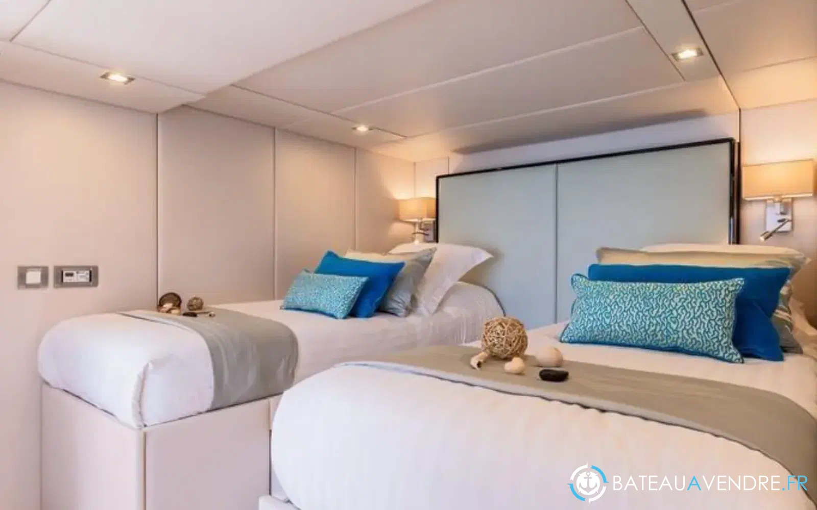 slider 1 Sunreef Yachts Sunreef 68 S