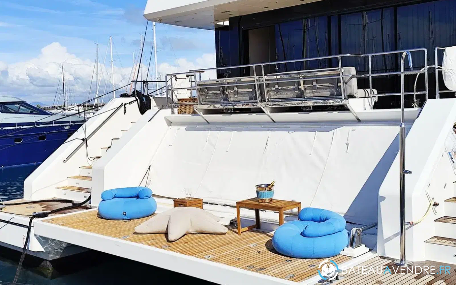 slider 2 Sunreef Yachts Sunreef 68 S