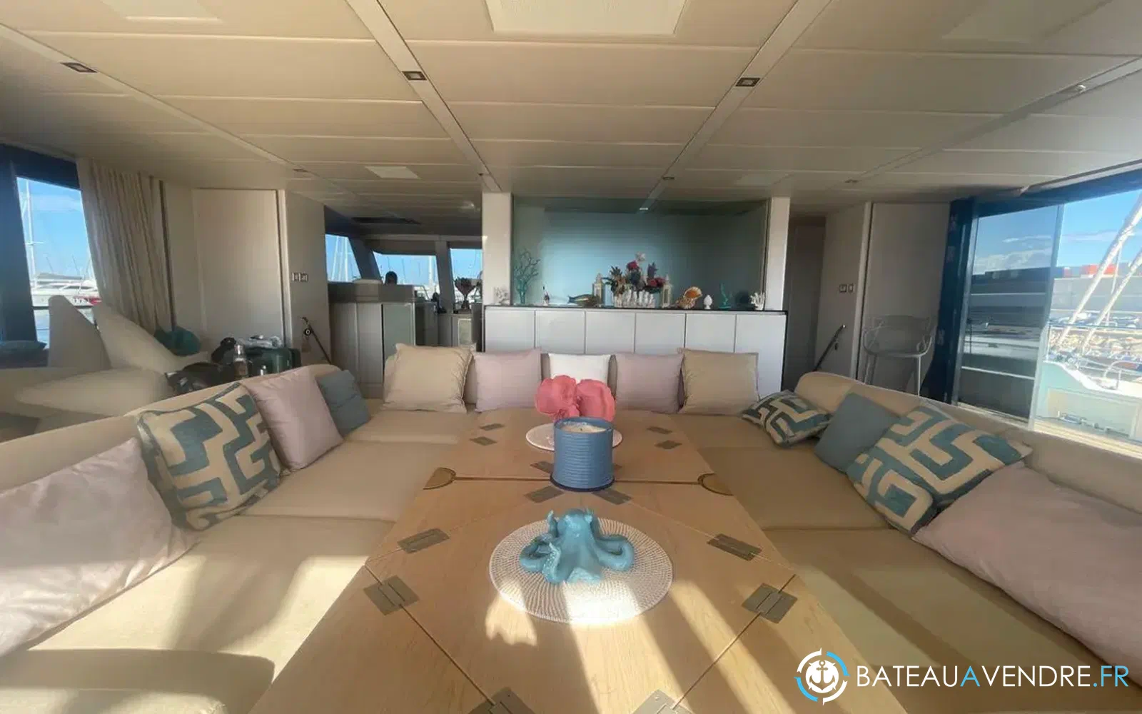 slider 3 Sunreef Yachts Sunreef 68 S