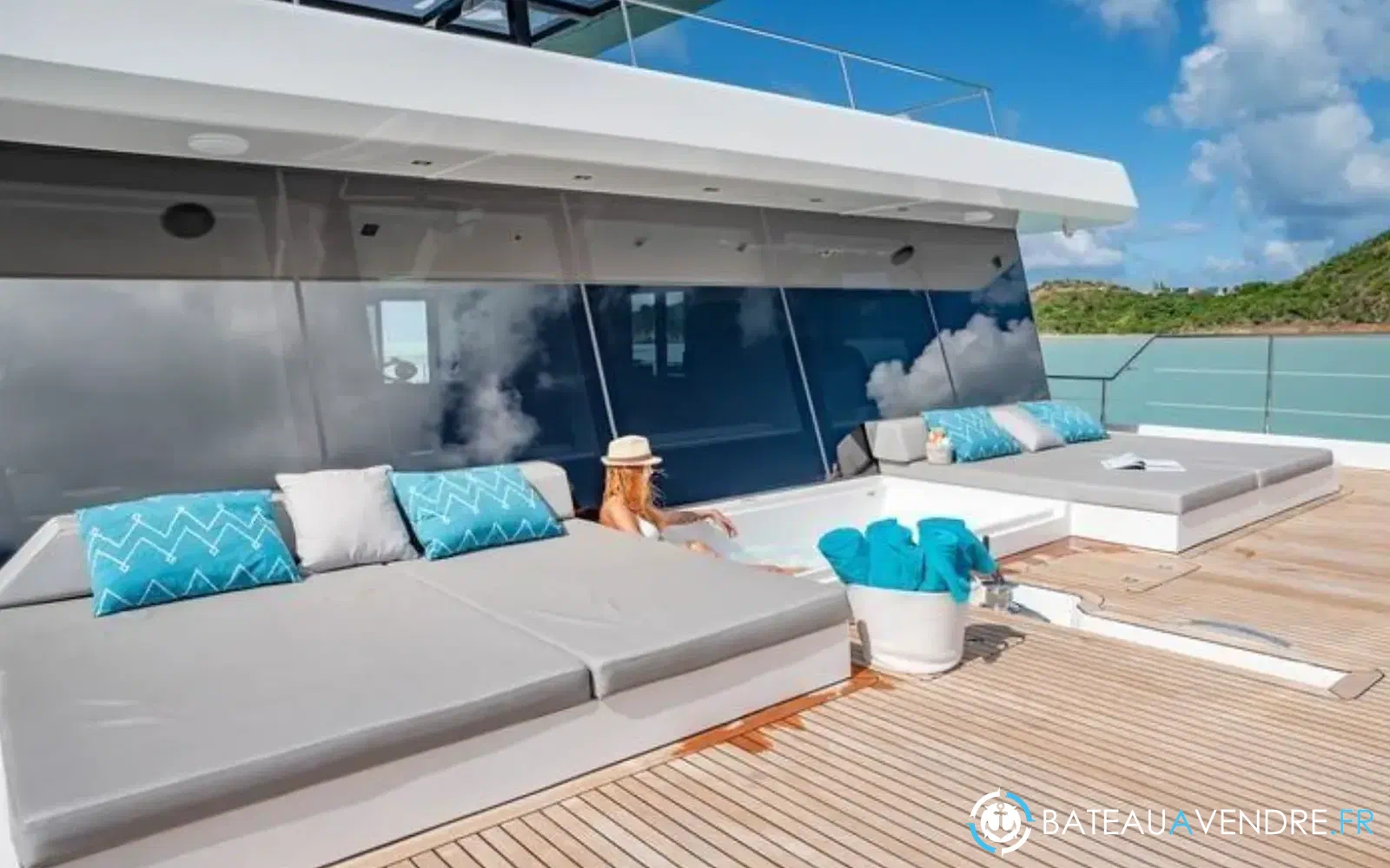 slider 4 Sunreef Yachts Sunreef 68 S