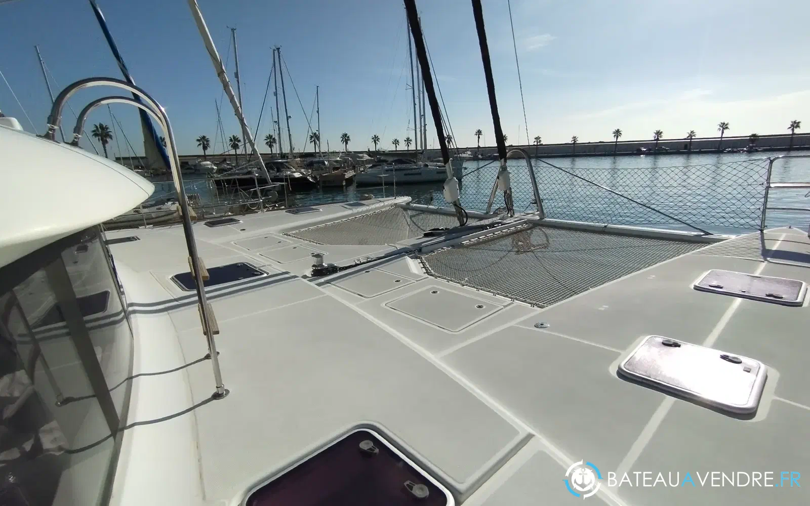slider 19 Lagoon 620