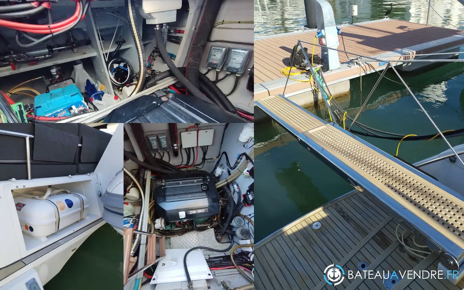slider 4 Lagoon 620
