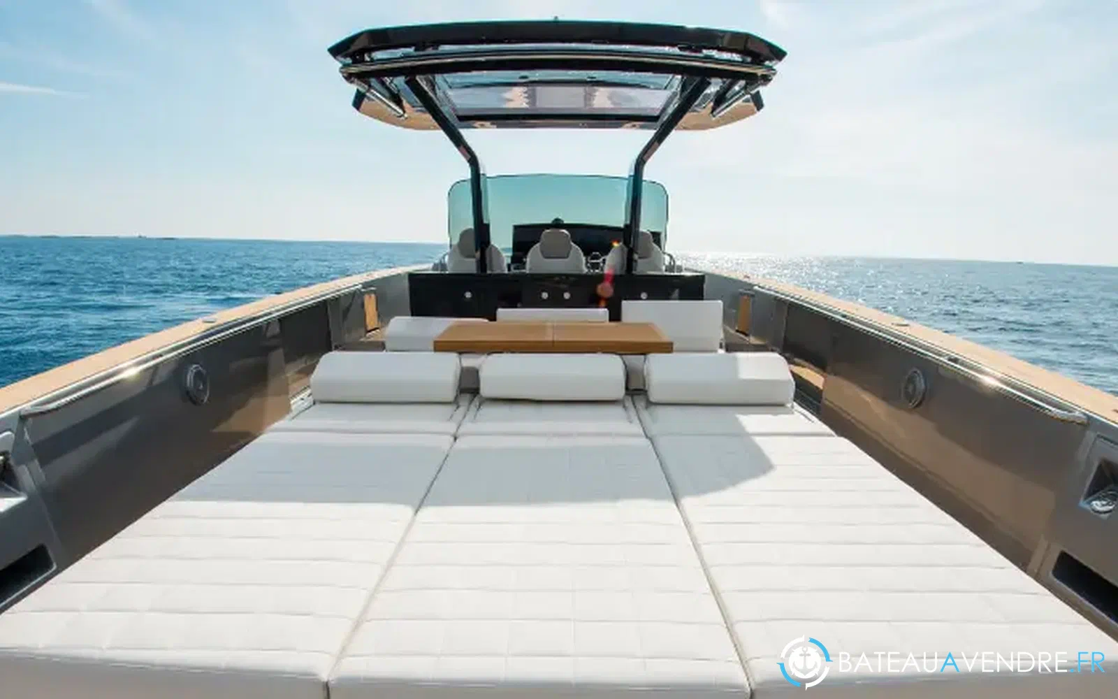 slider 13 Pardo Yachts Pardo 43