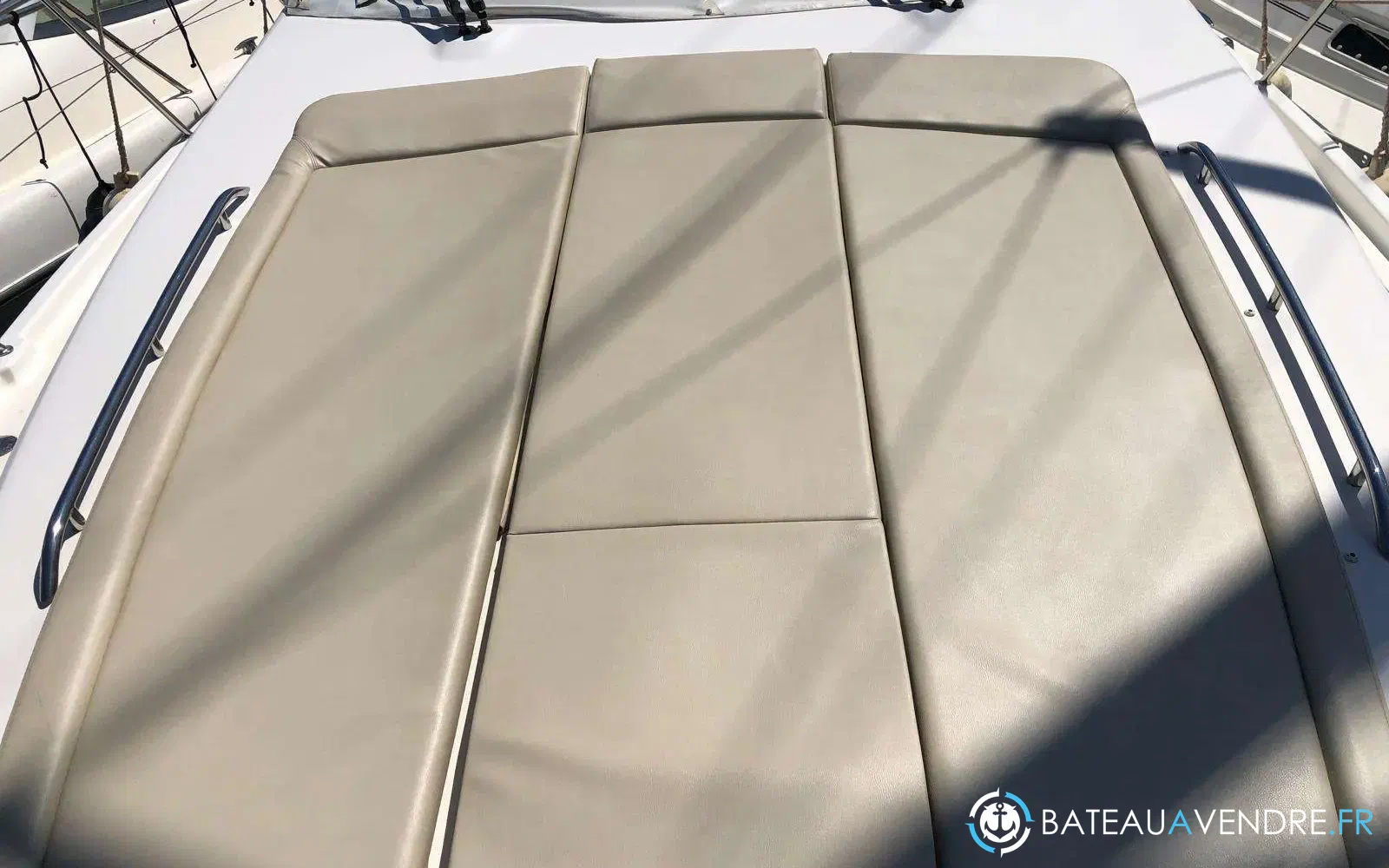 slider 13 Jeanneau Prestige 38 S