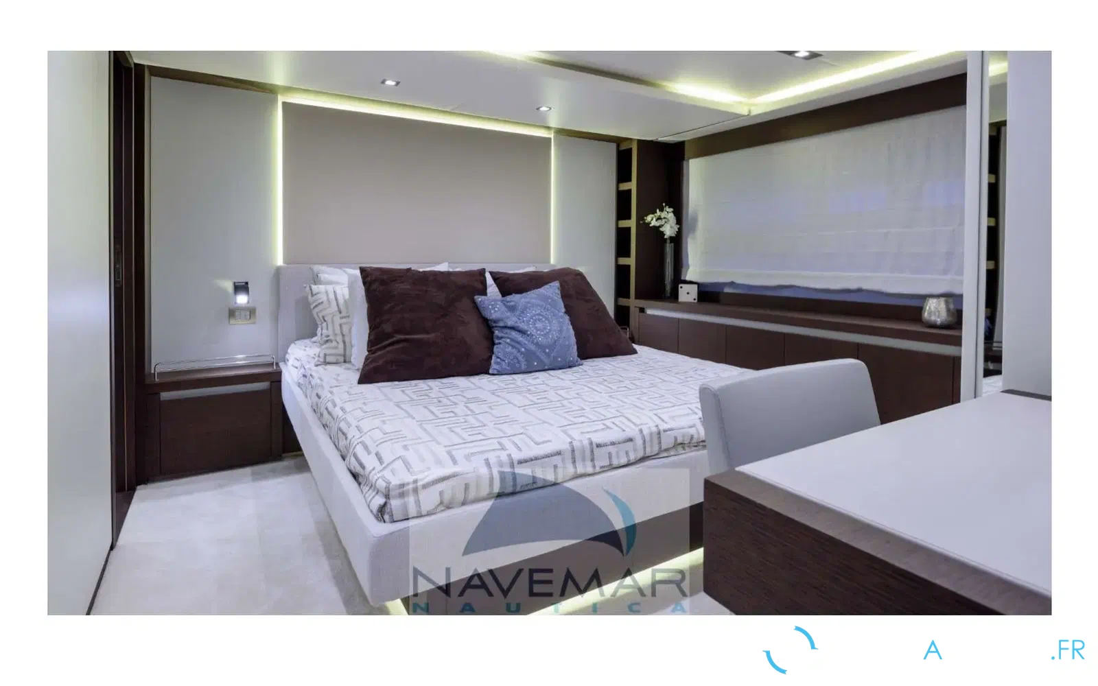 slider 13 Jeanneau Prestige 750