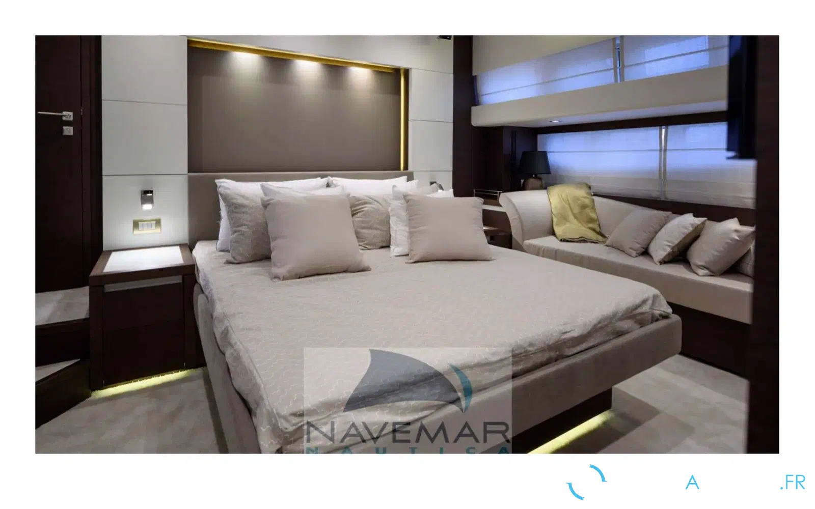 slider 1 Jeanneau Prestige 750