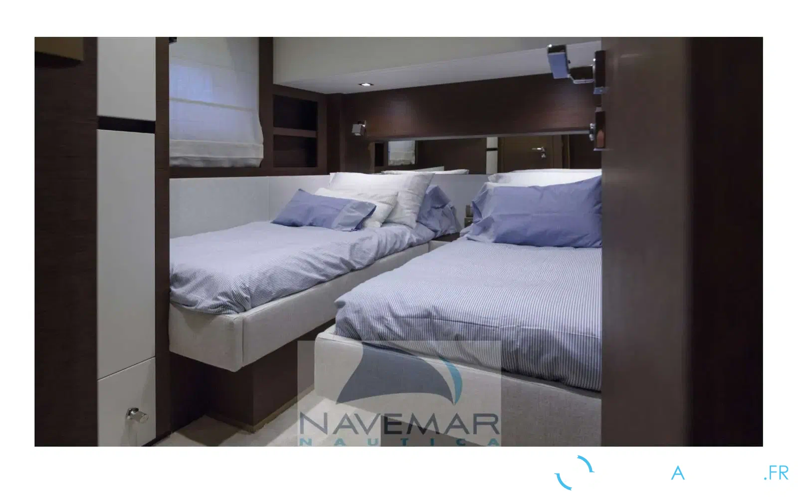 slider 6 Jeanneau Prestige 750