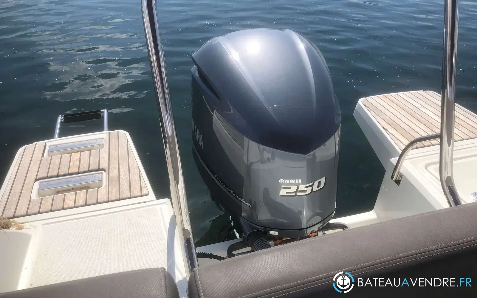 slider 4 Jeanneau Cap Camarat 7.5 BR