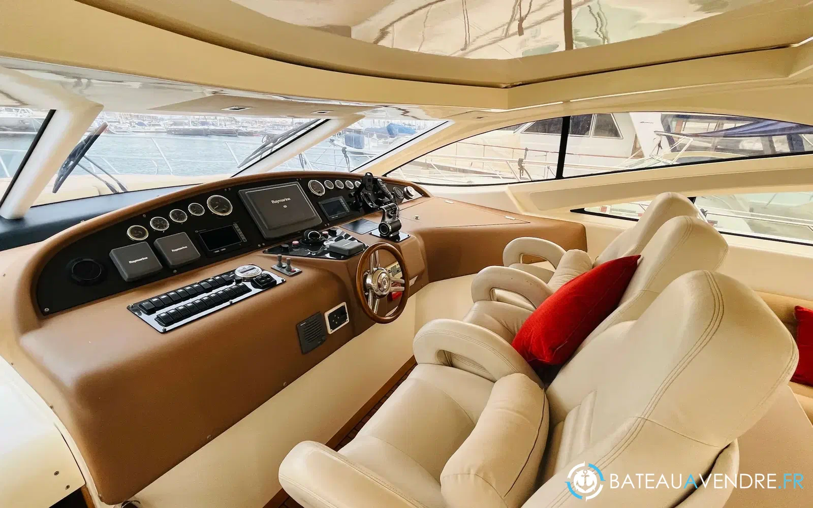 slider 12 Astondoa 53