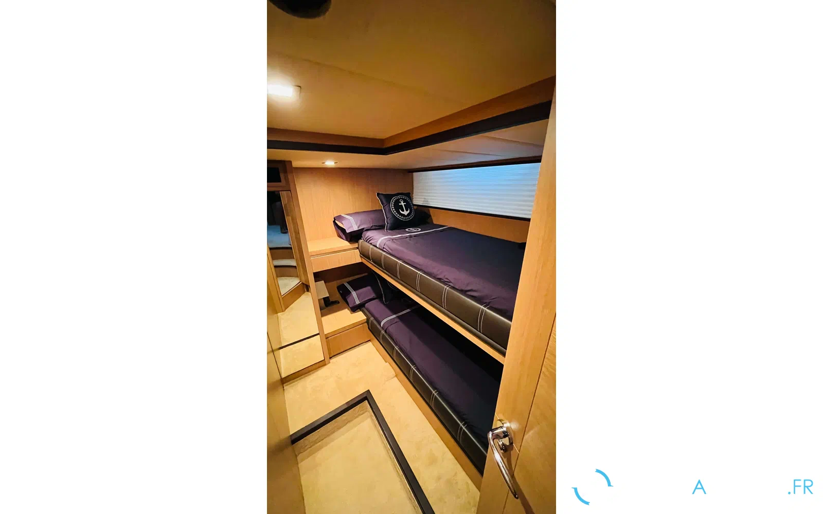 slider 17 Astondoa 53
