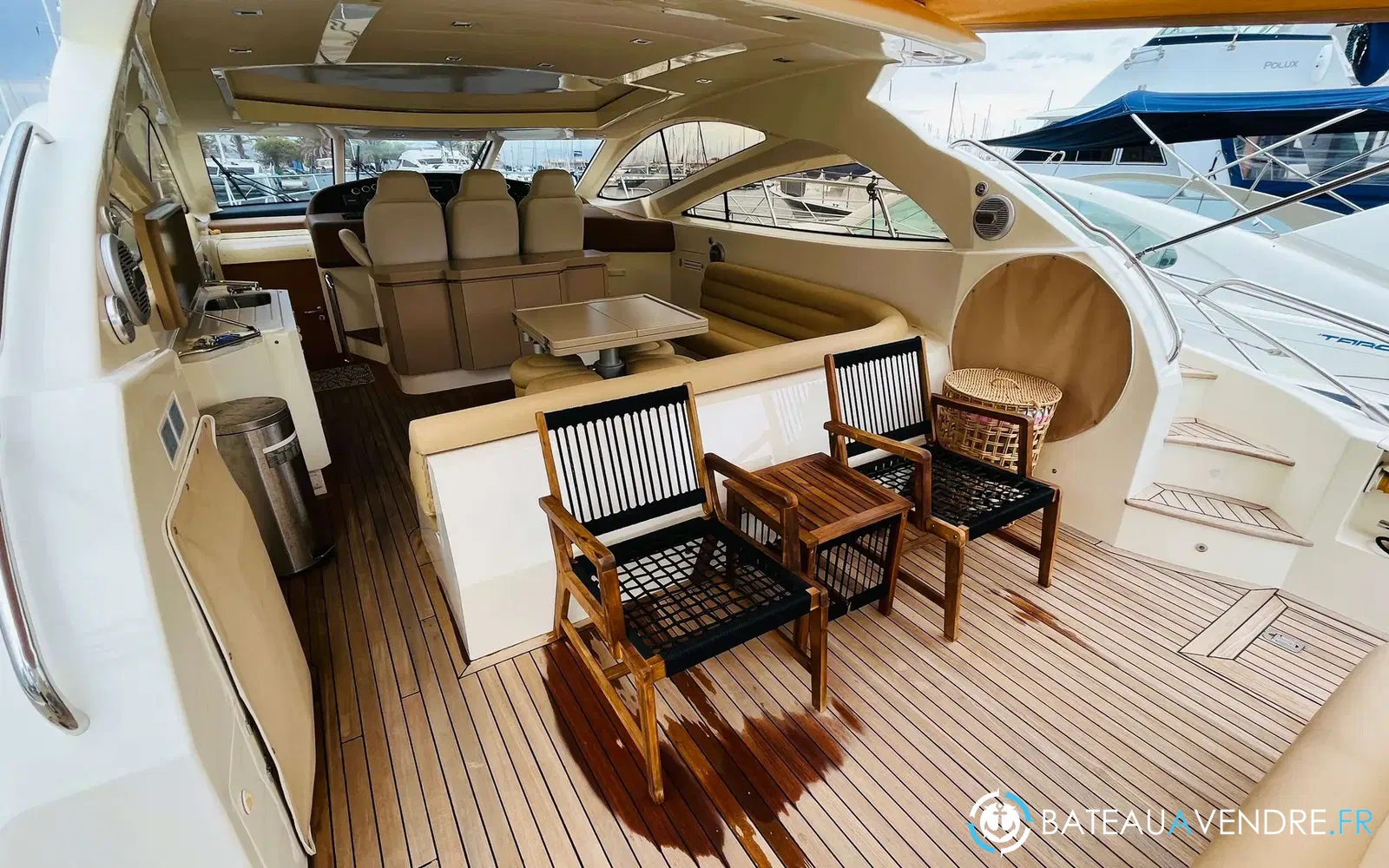 slider 19 Astondoa 53