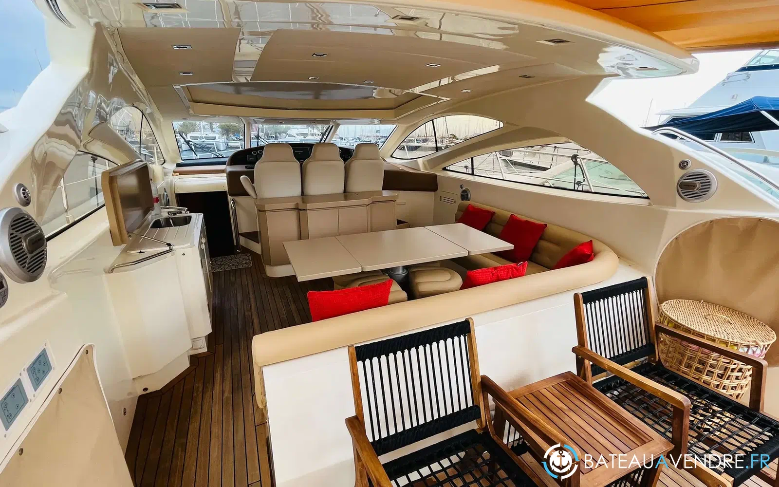 slider 20 Astondoa 53