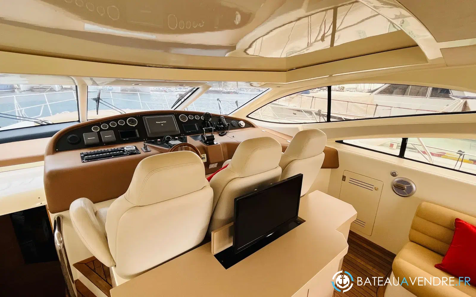 slider 21 Astondoa 53