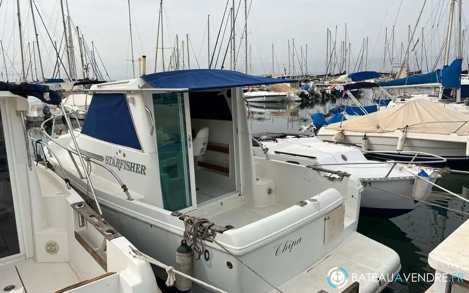 slider 0 Starfisher 670