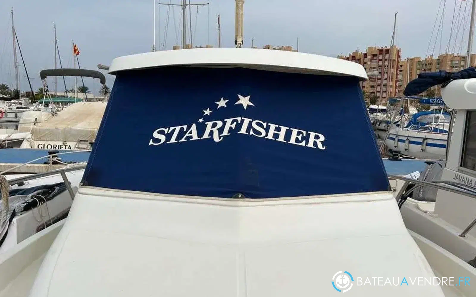 slider 1 Starfisher 670