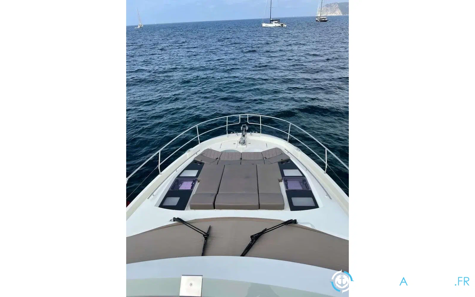 slider 9 Jeanneau Prestige 630