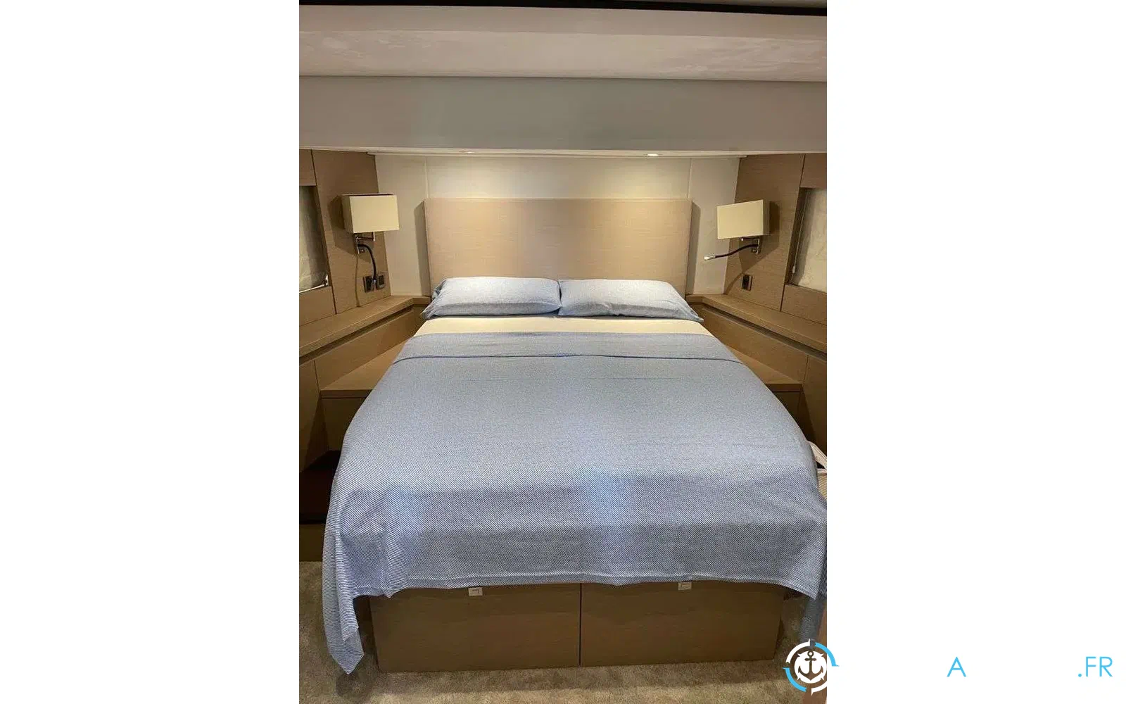 slider 20 Jeanneau Prestige 630