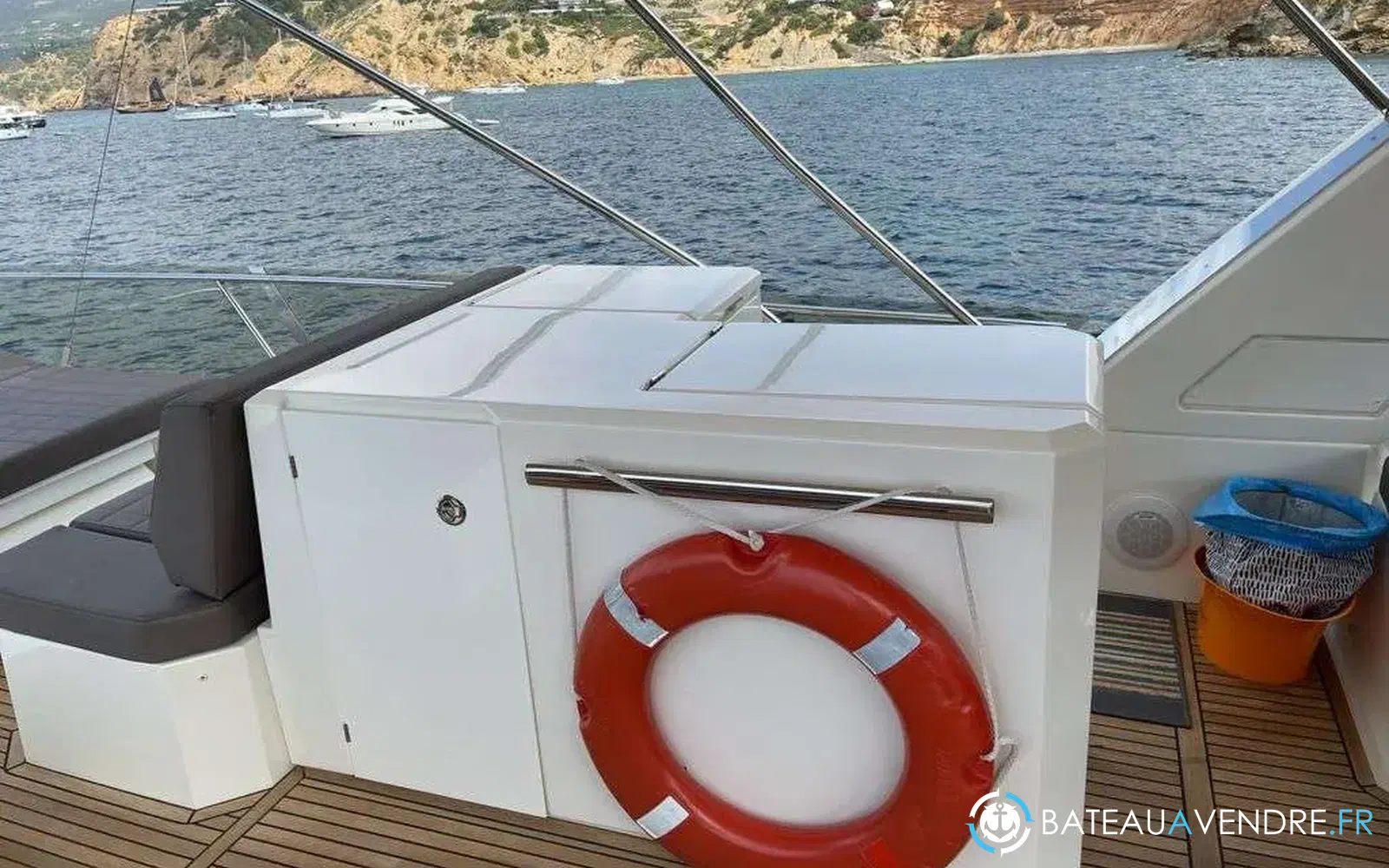 slider 3 Jeanneau Prestige 630