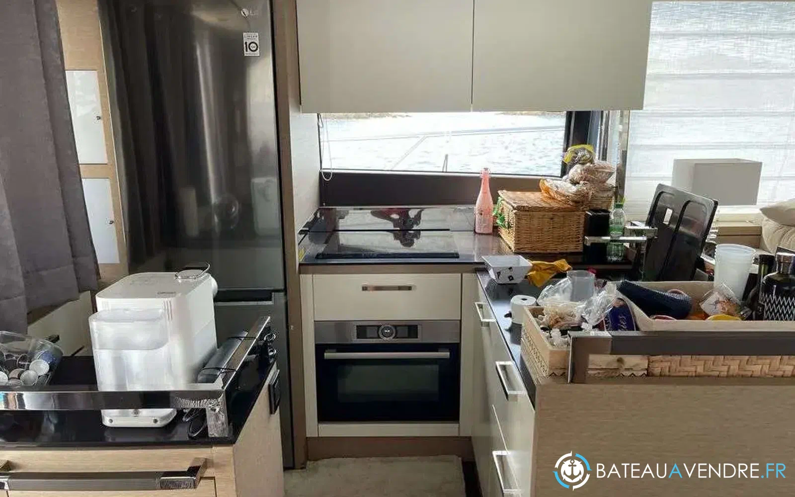 slider 6 Jeanneau Prestige 630