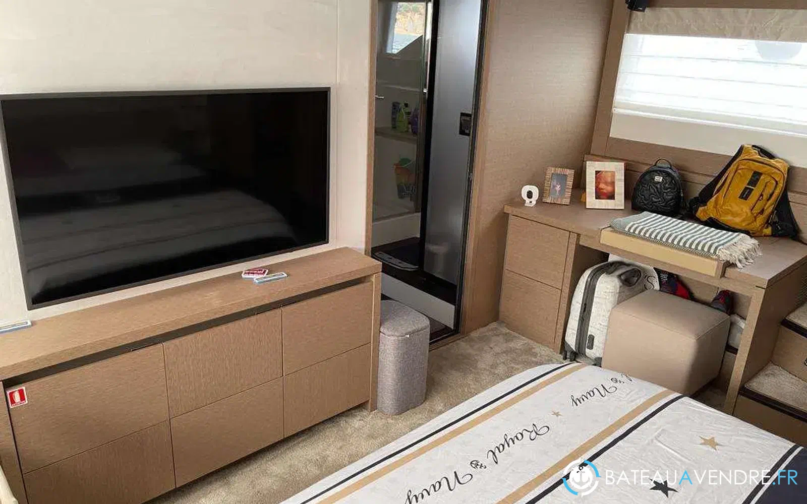 slider 7 Jeanneau Prestige 630