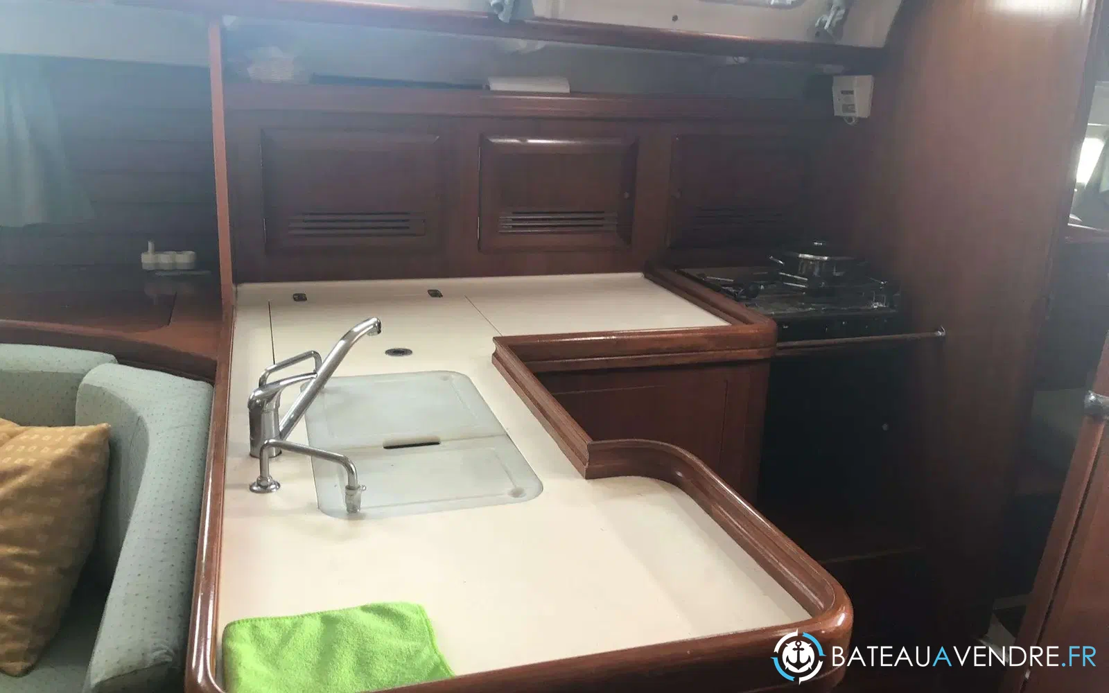 slider 9 Beneteau Oceanis 473 Clipper
