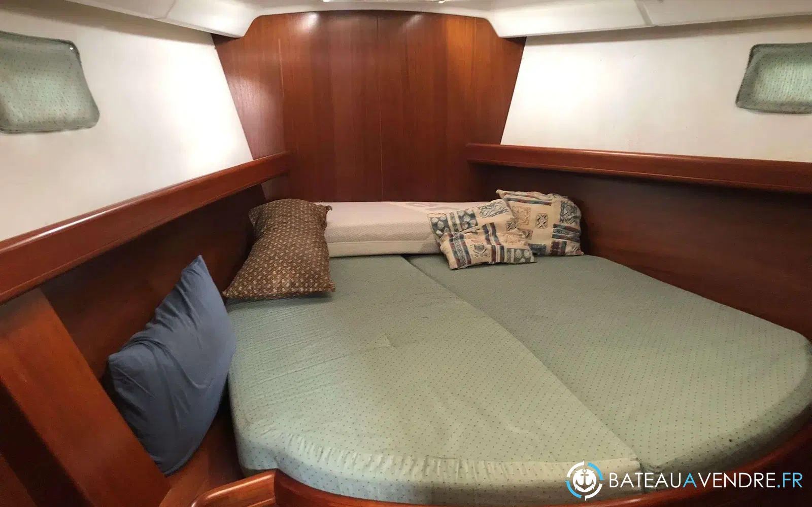slider 11 Beneteau Oceanis 473 Clipper