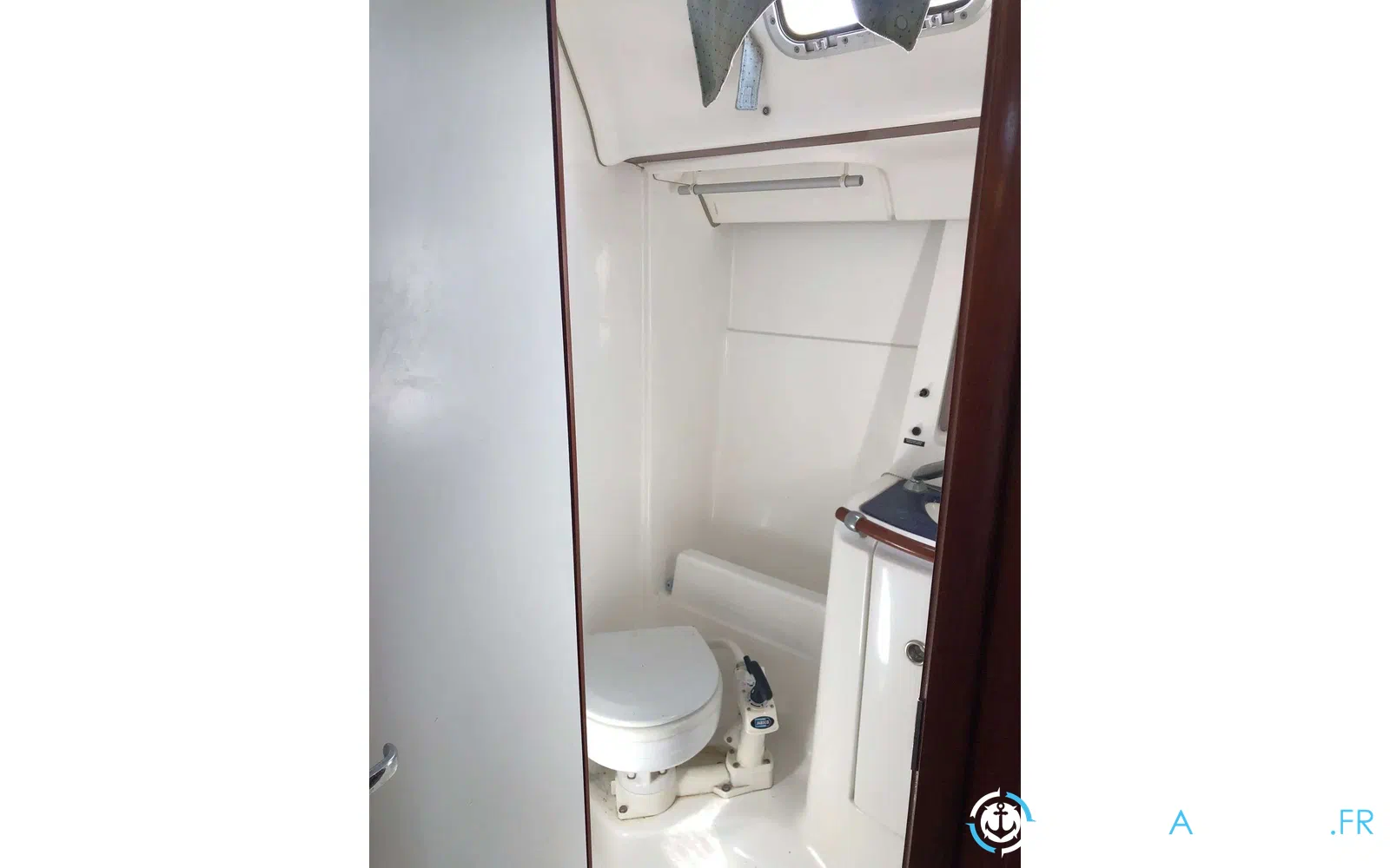slider 19 Beneteau Oceanis 473 Clipper