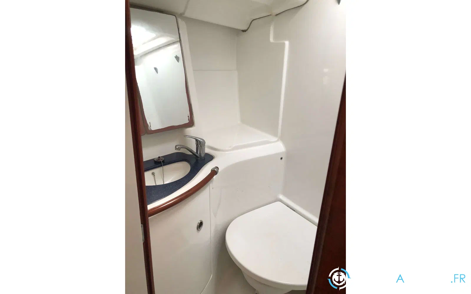slider 6 Beneteau Oceanis 473 Clipper