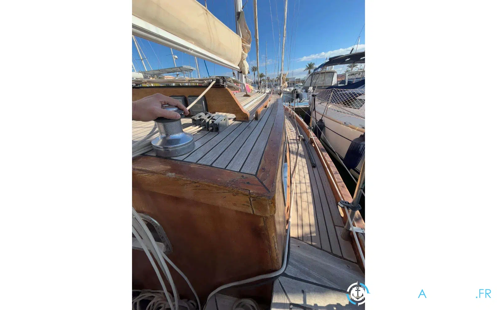 slider 18 Stratimer Endurance 35