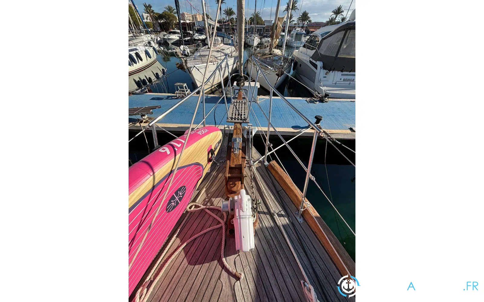 slider 1 Stratimer Endurance 35