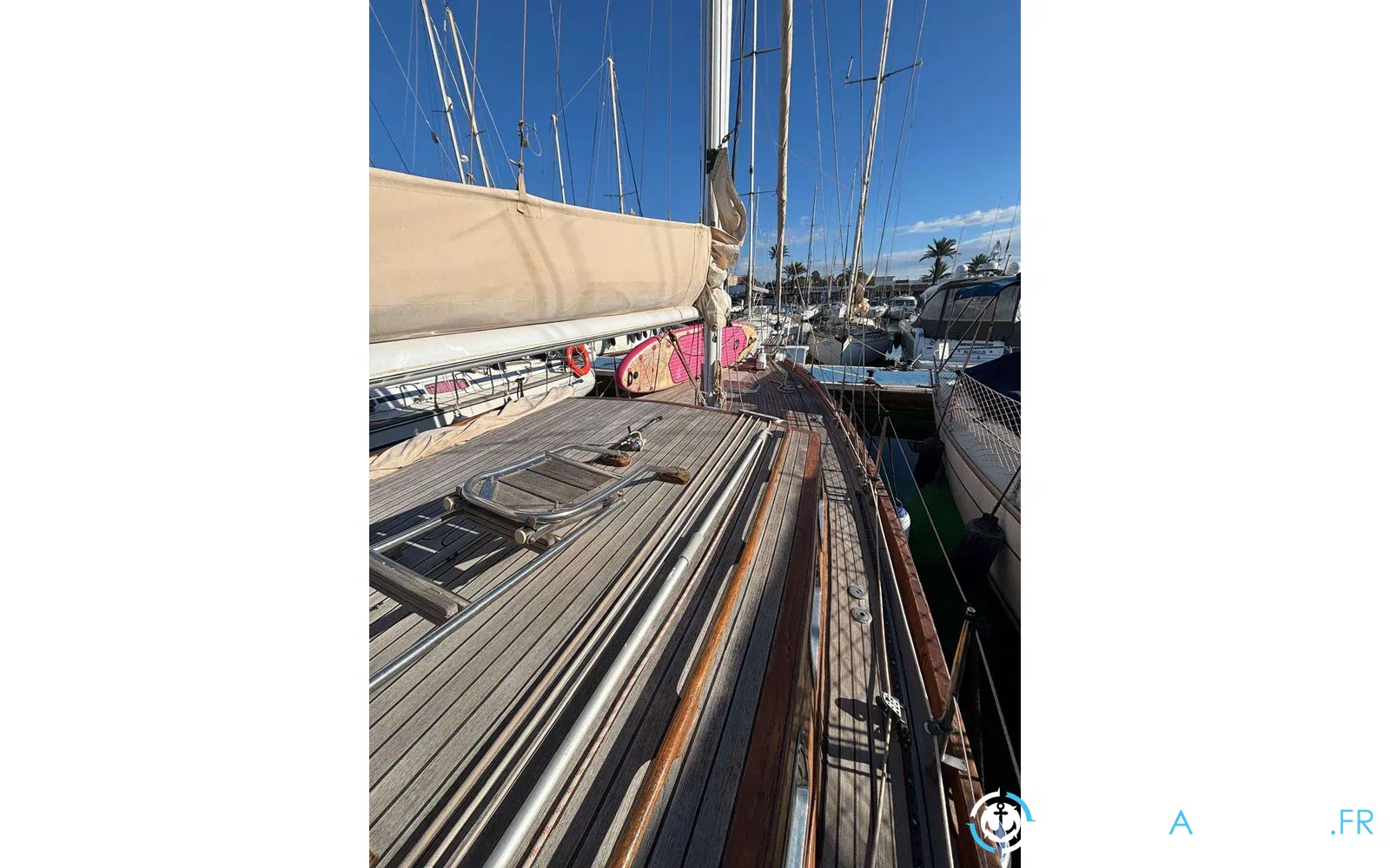 slider 19 Stratimer Endurance 35