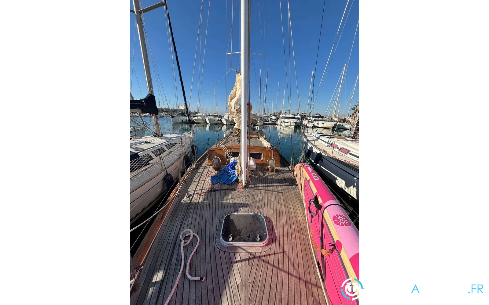 slider 3 Stratimer Endurance 35