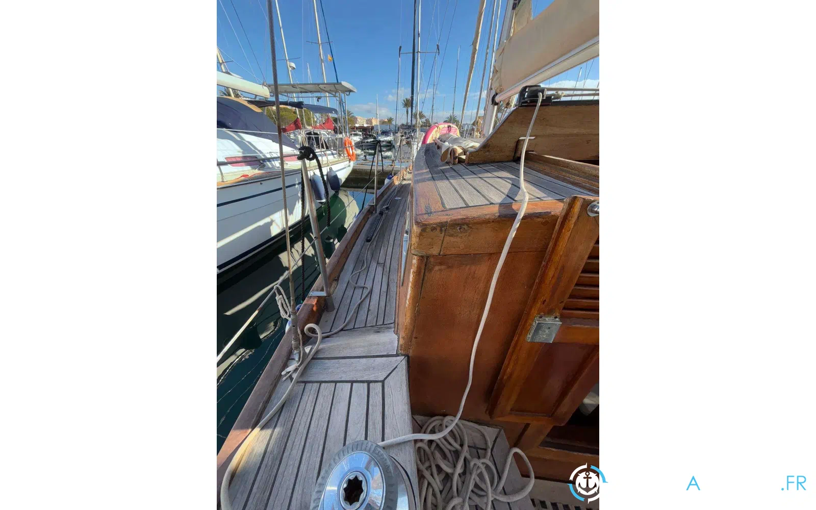 slider 5 Stratimer Endurance 35