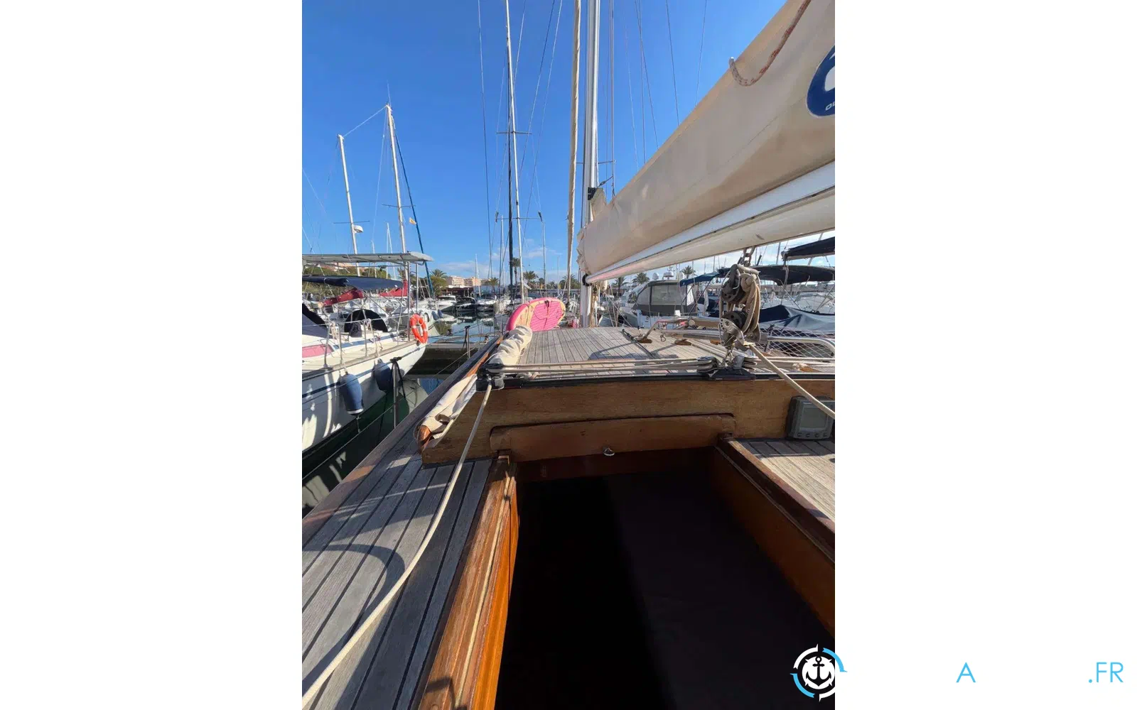 slider 8 Stratimer Endurance 35