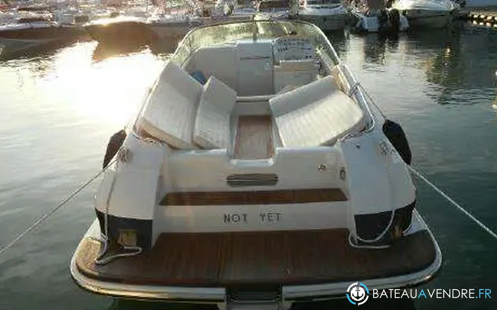 slider 2 Colombo Virage 35