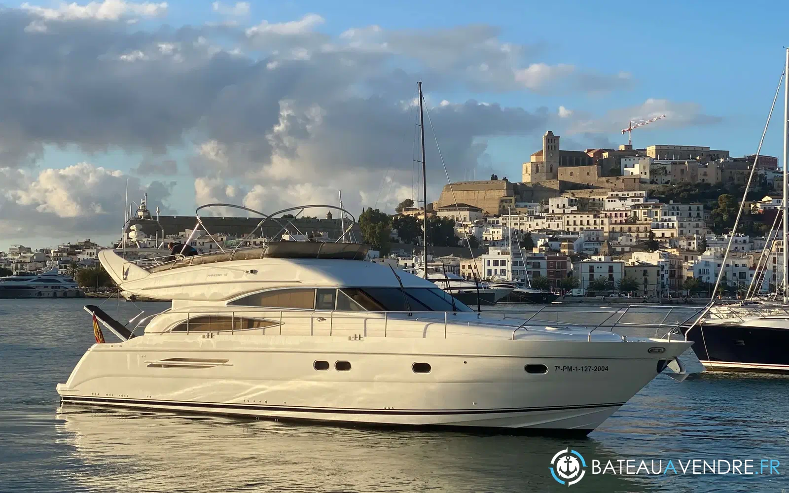 slider 0 Princess 61
