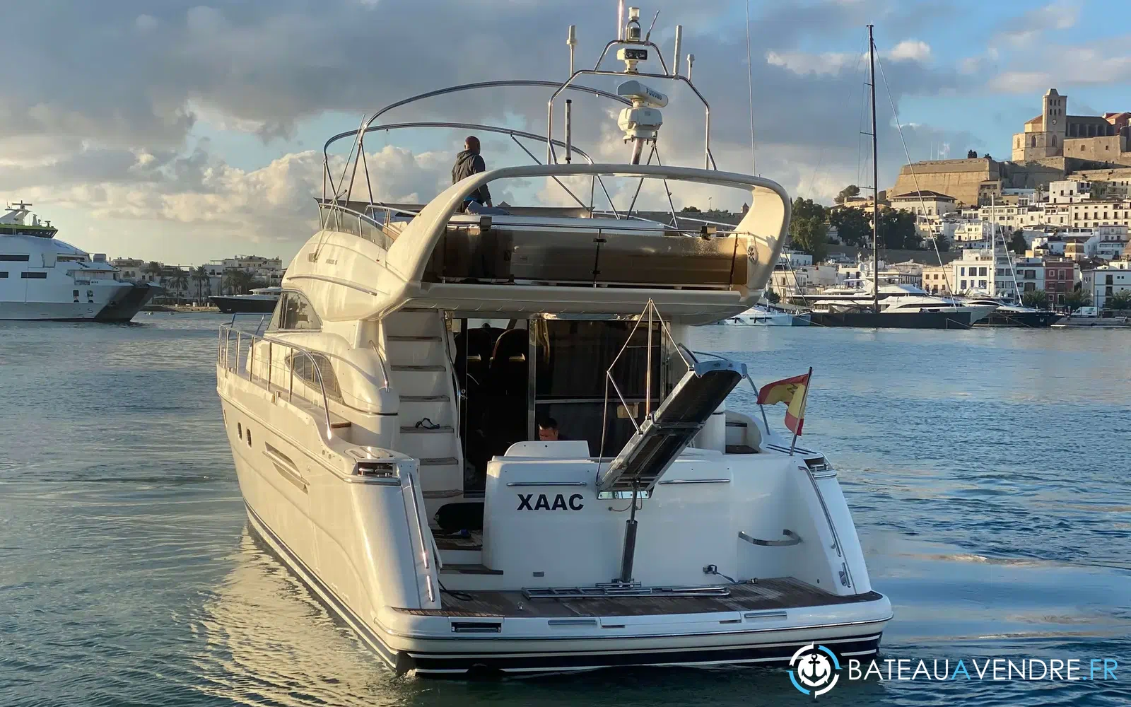 slider 1 Princess 61