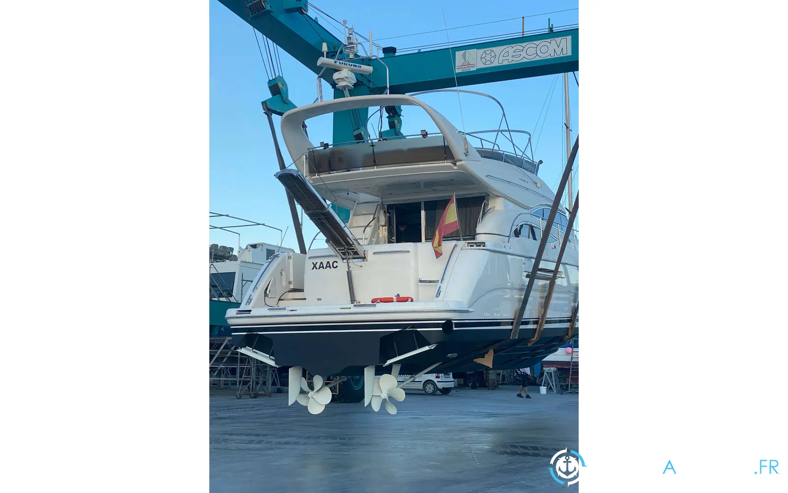 slider 2 Princess 61