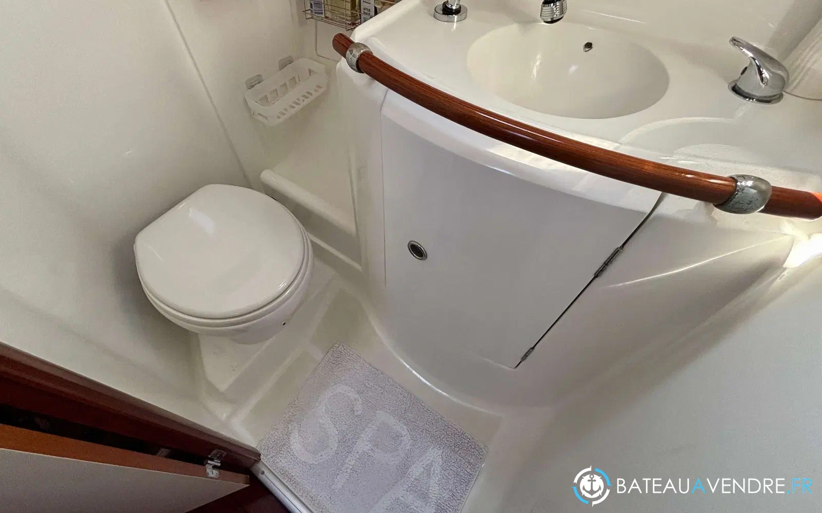 slider 7 Beneteau Oceanis 411 Clipper