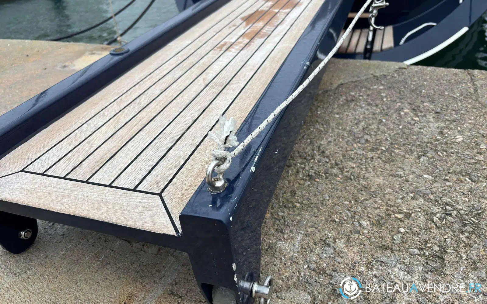 slider 42 Oyster 56