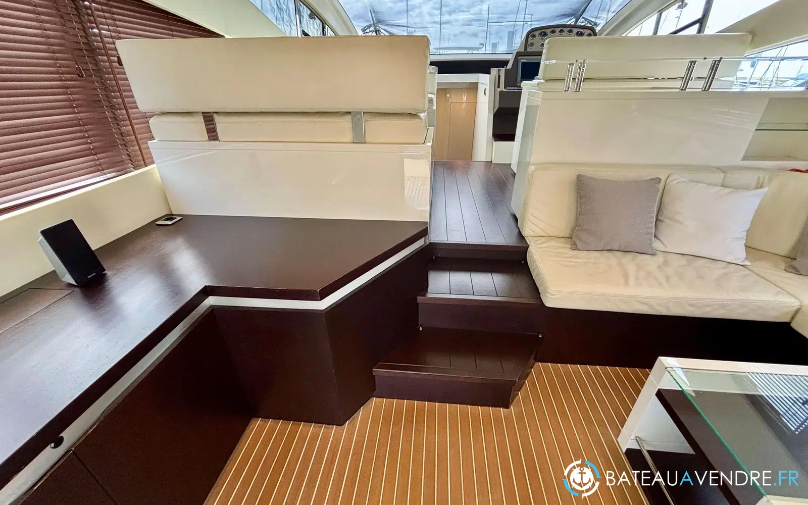 slider 32 Astondoa 50 GL