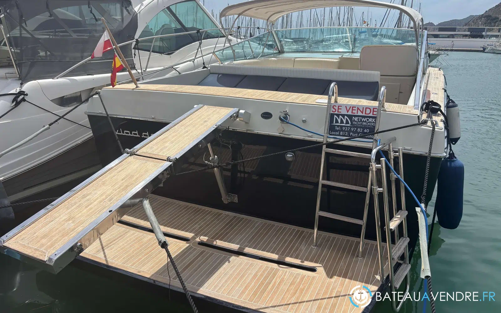 slider 13 Itama 45