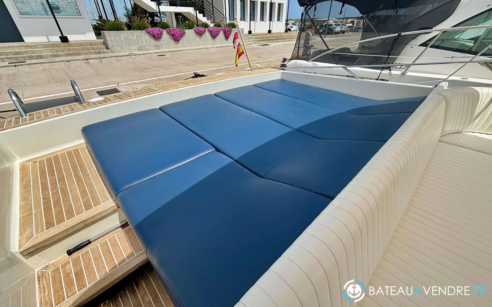 slider 25 Itama 45