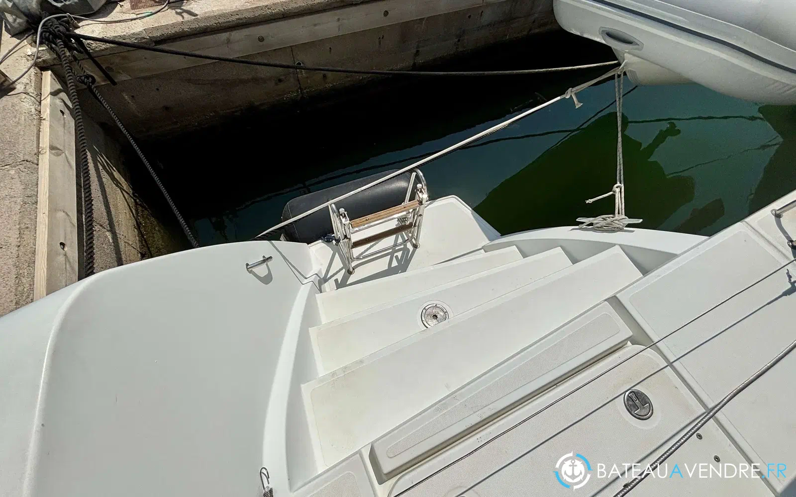 slider 62 Lagoon 52 F
