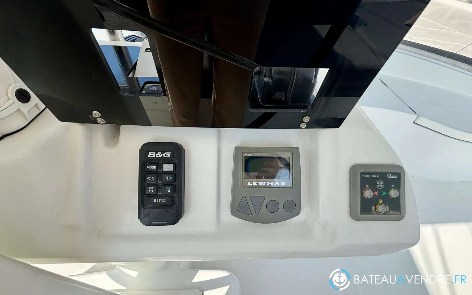 slider 91 Lagoon 52 F
